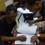 Screenshot_20260305-225543