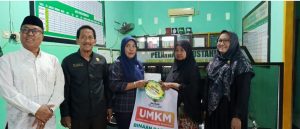 Screenshot_20260306-195330