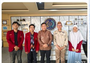 Screenshot_20260307-083349