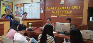 Screenshot_20260309-141501