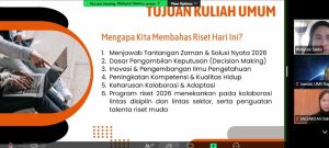 Screenshot_20260309-214503