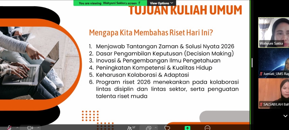 Screenshot_20260309-214503