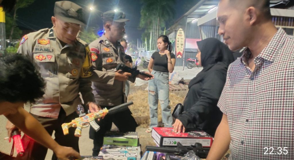 Screenshot_20260309-224327