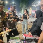 Screenshot_20260309-224327