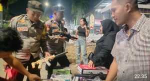 Screenshot_20260309-224327