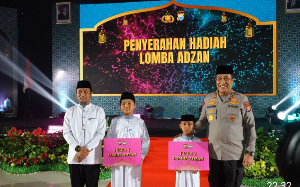 Screenshot_20260310-235507