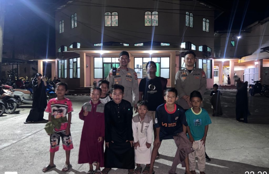 Screenshot_20260311-224417