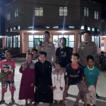 Screenshot_20260311-224417