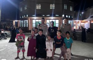 Screenshot_20260311-224417