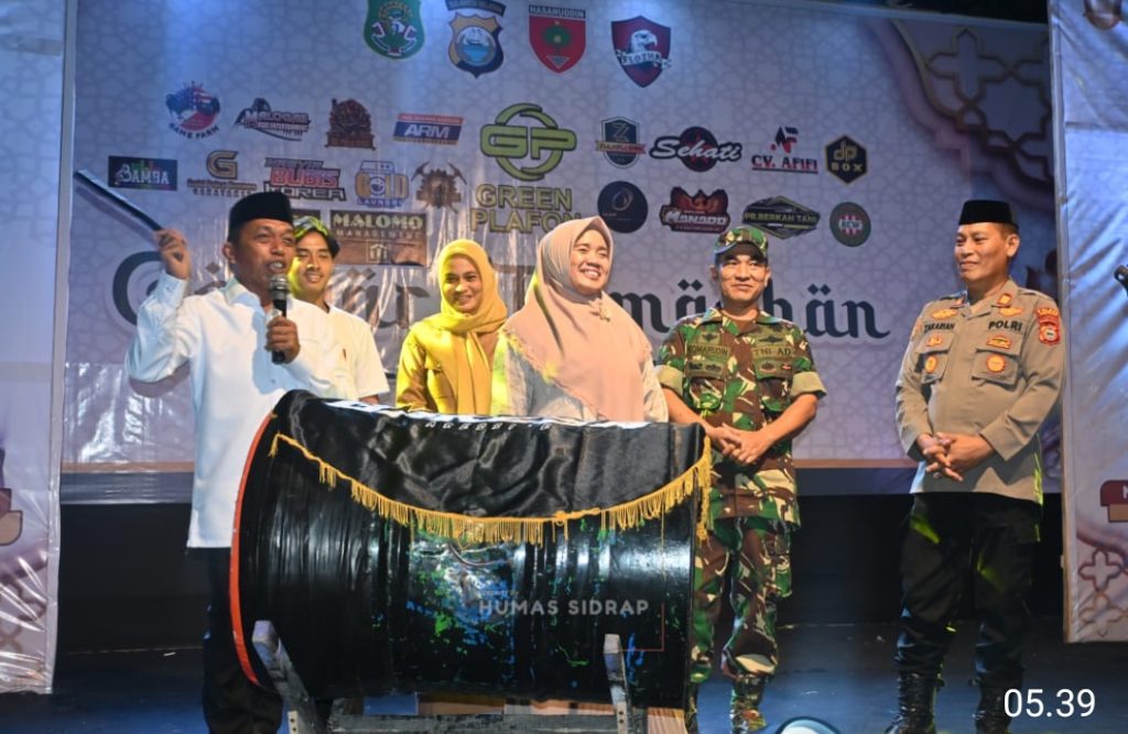 Screenshot_20260311-224845