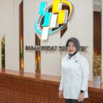 Kepala BPS RI akan Berkunjung ke Sidrap Hari ini Screenshot_20260312-081322