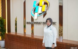 Screenshot_20260312-081322