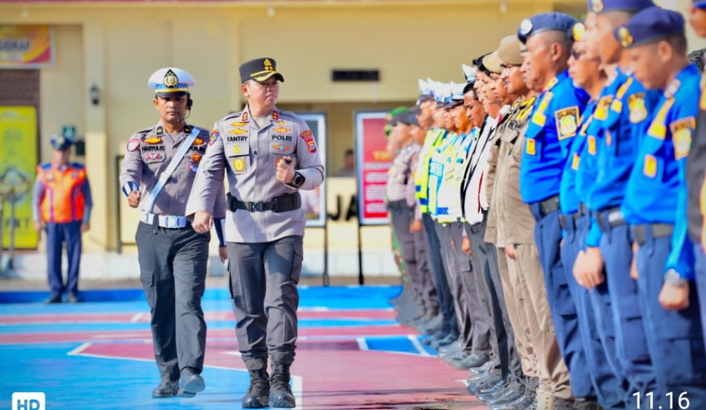 Screenshot_20260312-122926