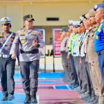 Screenshot_20260312-122926