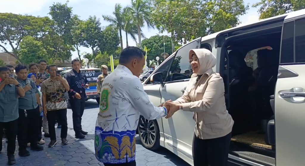 Screenshot_20260312-134726