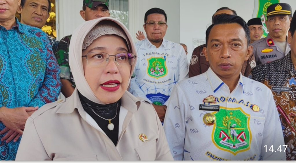 Screenshot_20260312-162039