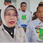 Kunjungi Sidrap, Kepala BPS RI Apresiasi Pertumbuhan Ekonomi Tertinggi di Sulsel Capai 7,71 Persen Screenshot_20260312-162039