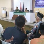 UMS Rappang dan PDM Sidrap Gelar Pengajian Ramadan, Perkuat Silaturahmi Warga Muhammadiyah dan Civitas Akademika Screenshot_20260312-171405