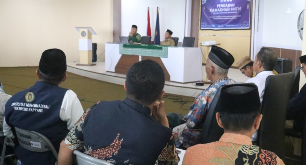 Screenshot_20260312-171405