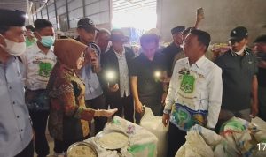 Screenshot_20260312-192937