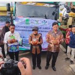 Screenshot_20260312-193535