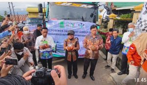 Screenshot_20260312-193535