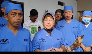 Screenshot_20260312-203339