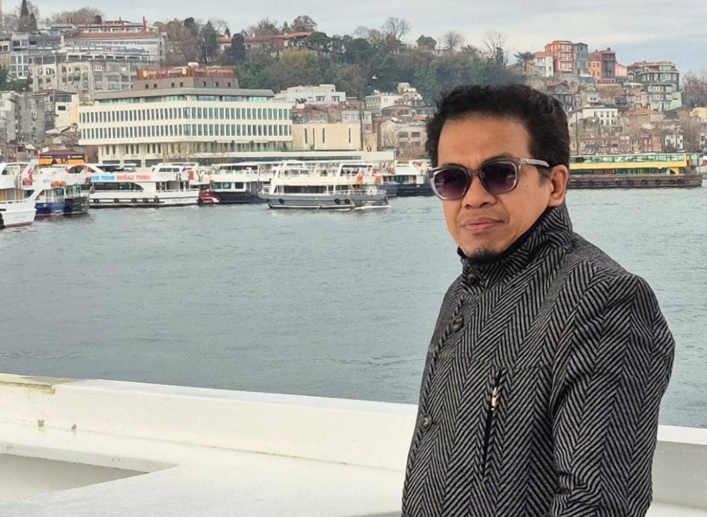 Screenshot_20260312-212255