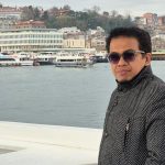 Screenshot_20260312-212255