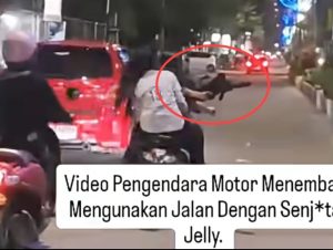 Screenshot_20260313-110534