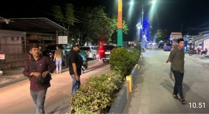 Screenshot_20260313-110622