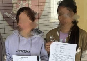 Screenshot_20260313-114015