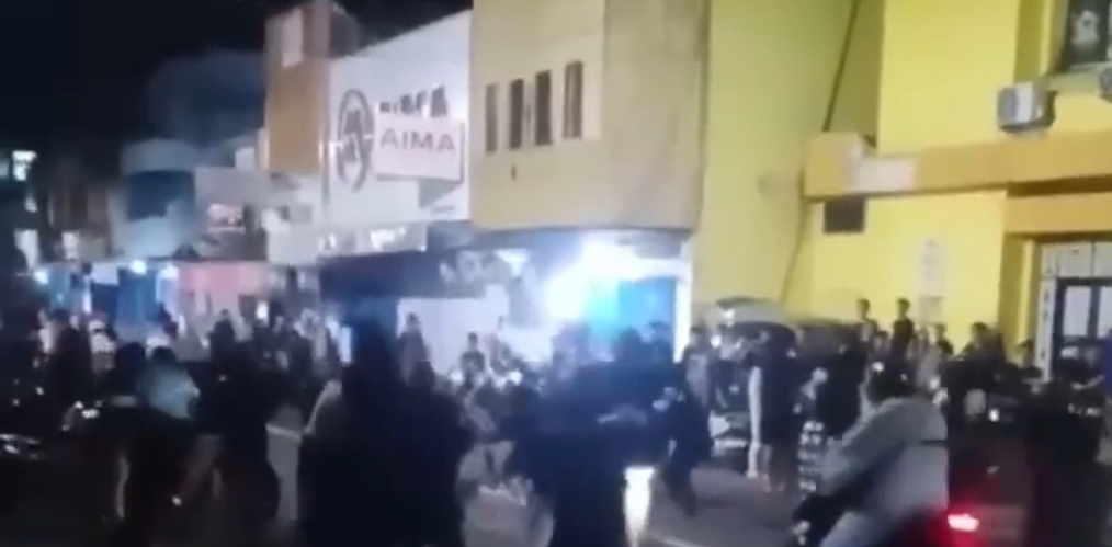 Screenshot_20260313-141754