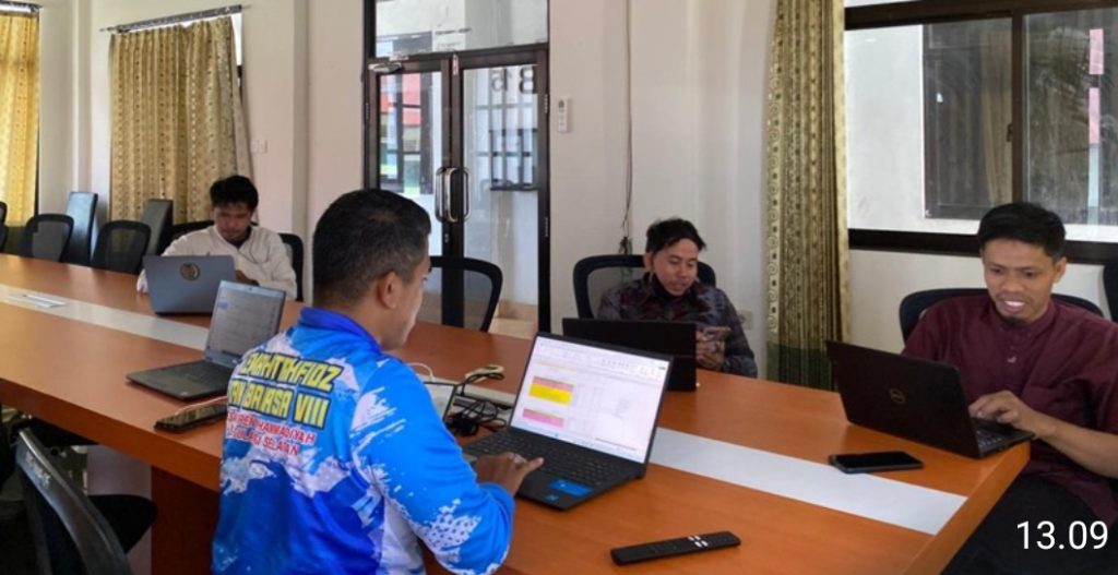 Screenshot_20260313-164615