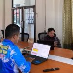 Screenshot_20260313-164615