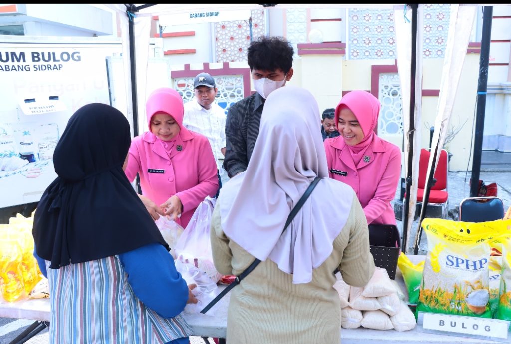 Screenshot_20260313-174902