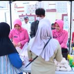 Screenshot_20260313-174902