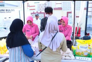 Screenshot_20260313-174902