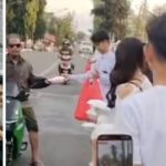 Screenshot_20260313-231656