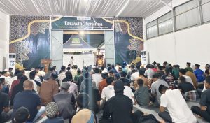 Screenshot_20260313-232810