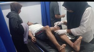 Screenshot_20260314-001220