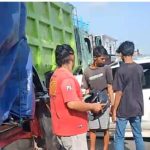 Screenshot_20260314-195717