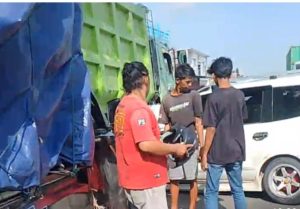 Screenshot_20260314-195717