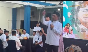 Screenshot_20260314-202441