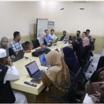 Screenshot_20260314-202933