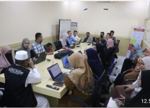 Screenshot_20260314-202933