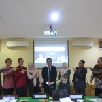 Screenshot_20260314-203316