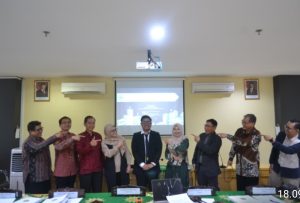 Screenshot_20260314-203316