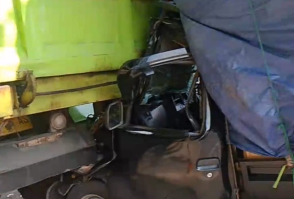 Screenshot_20260314-214945