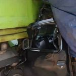 Screenshot_20260314-214945